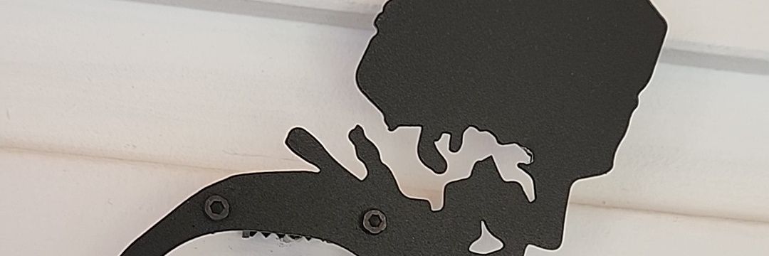 kolonel06's profile banner image