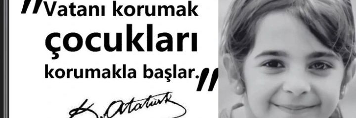 Duygu banner