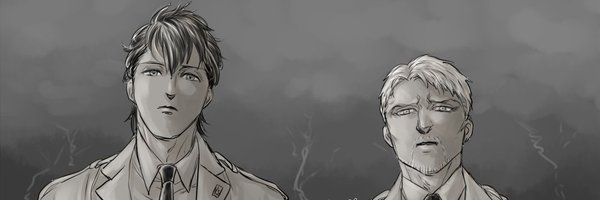 mocomomc Profile Banner