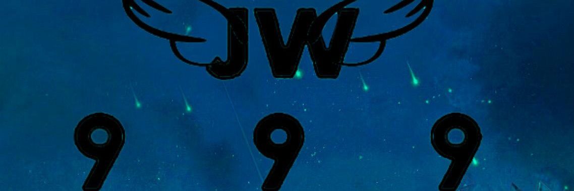 SegmentAir...Mordax.eth banner