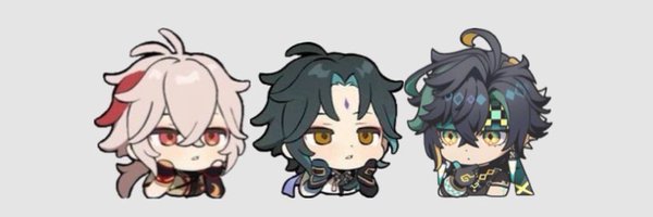 Krystaalsg Profile Banner