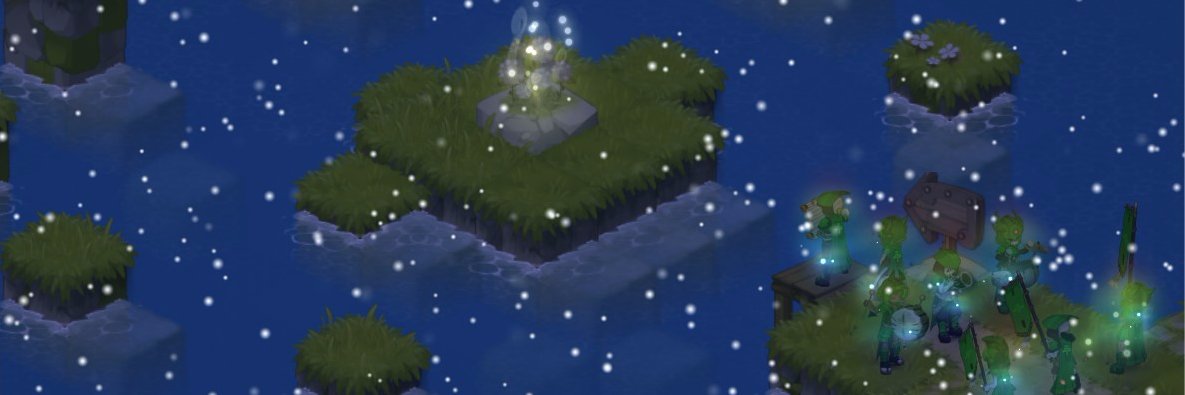Crotonneux's profile banner image