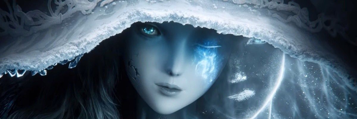 jumproxmiau's profile banner image