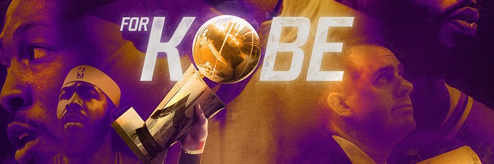 Grantmanuel's profile banner image