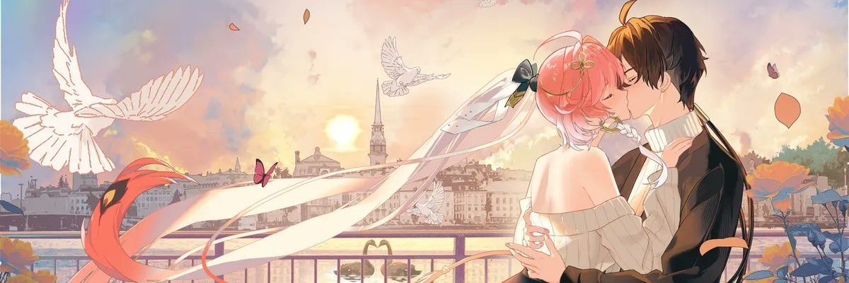 shauna8296's profile banner image