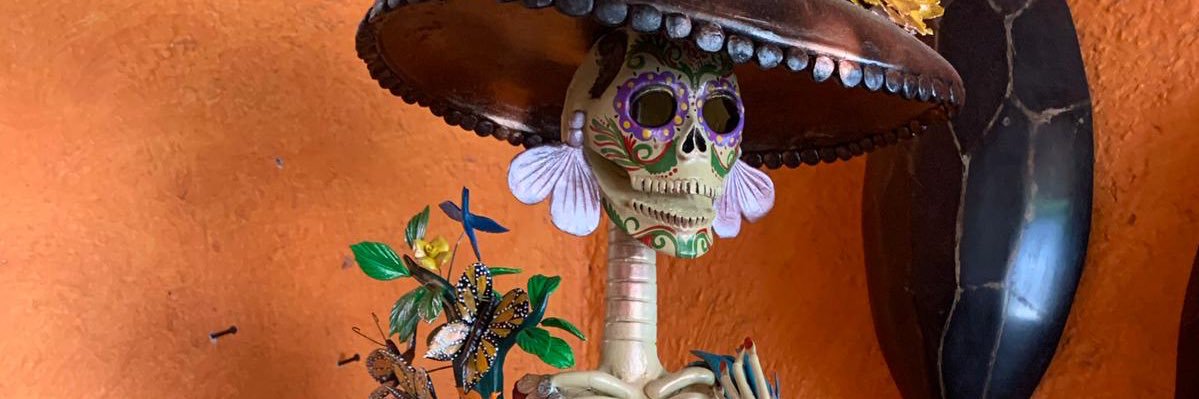 giogimang's profile banner image
