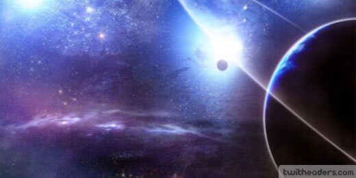 SillyBurna's profile banner image