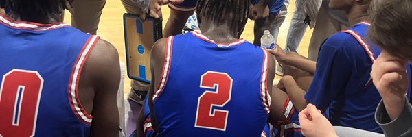 JaelinLumpkin Profile Banner