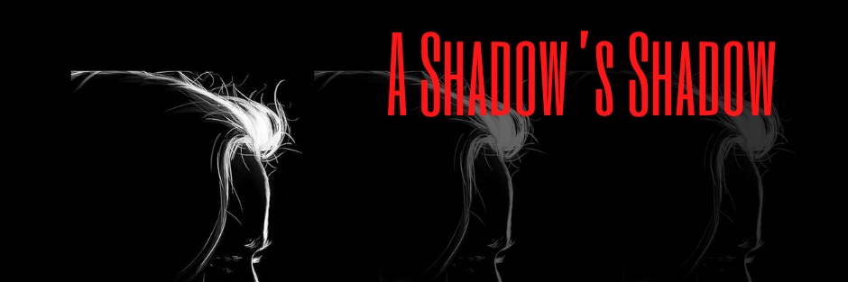 eilyw_ac's profile banner image