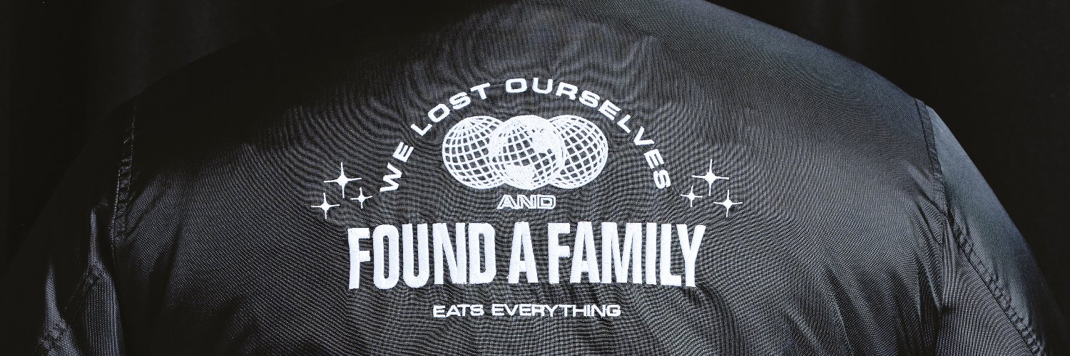 TwEats Everything banner