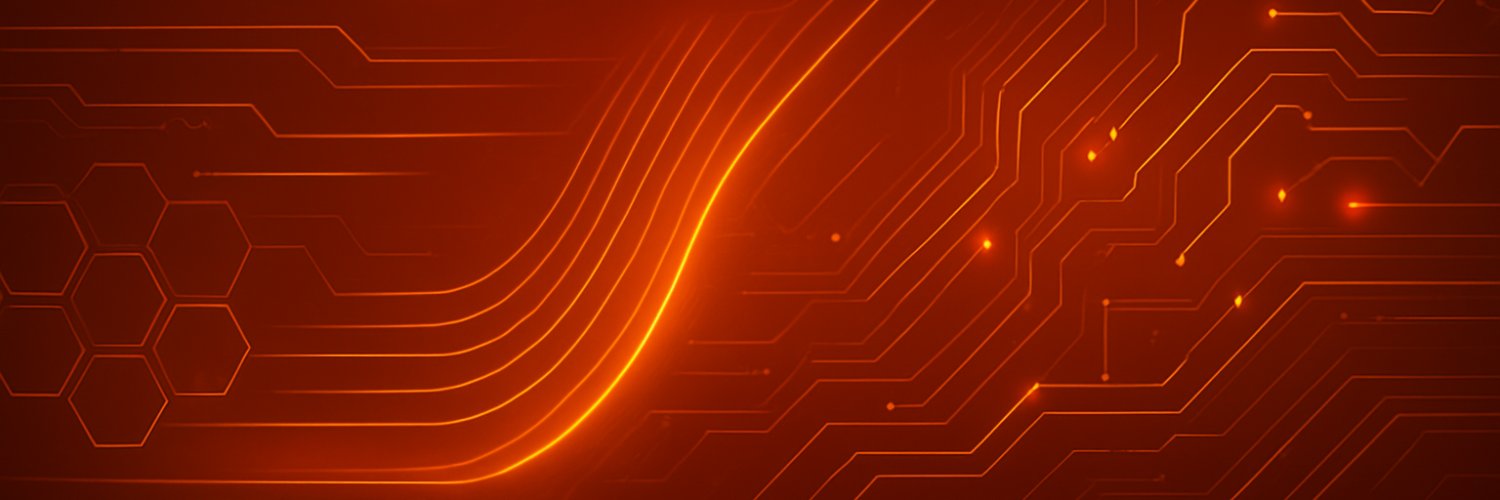 DeFi Lion 🔺 banner