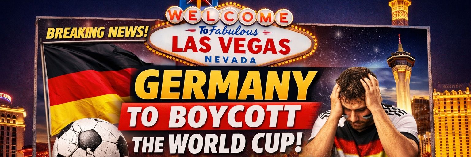 Mr. T. 🇩🇪 banner