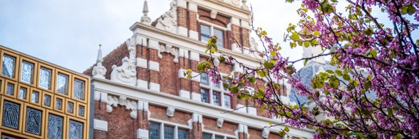 DeventerGem Profile Banner