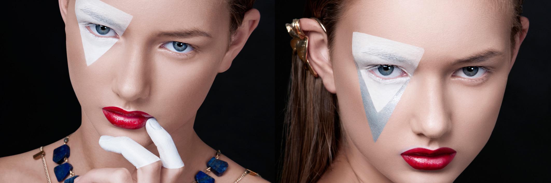 LauraValuta's profile banner image