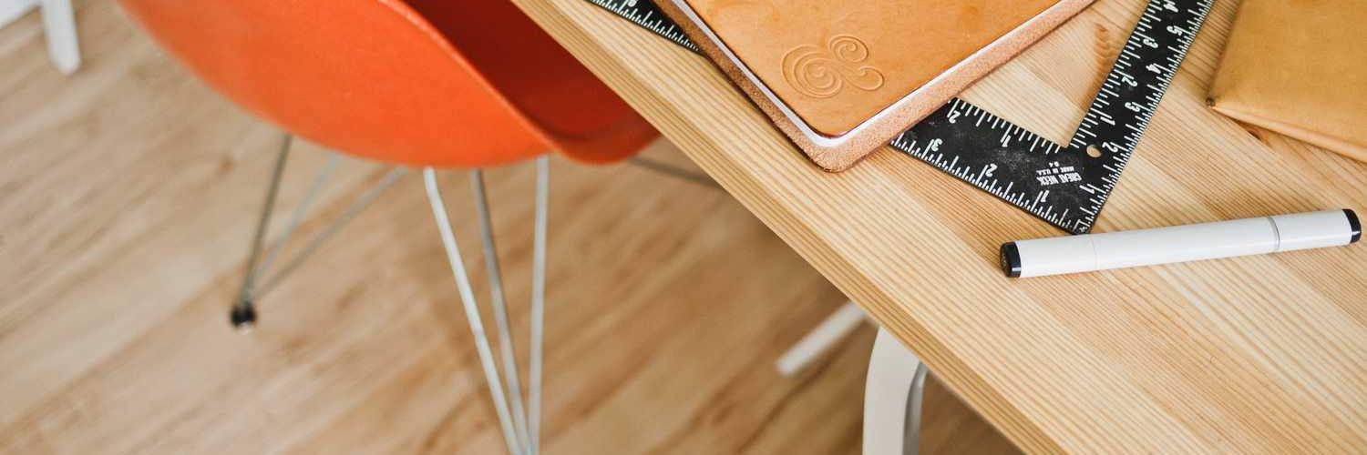 حيدر علي ❤️ Memecoin banner