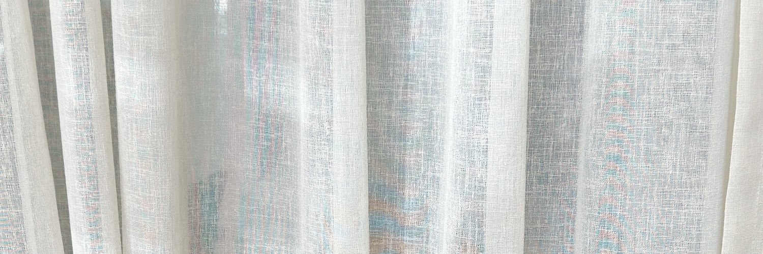 sopc_ee banner