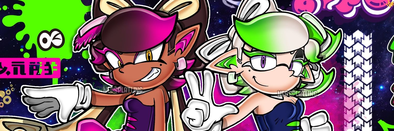 GUMMY 🦑🍋‍🟩's banner