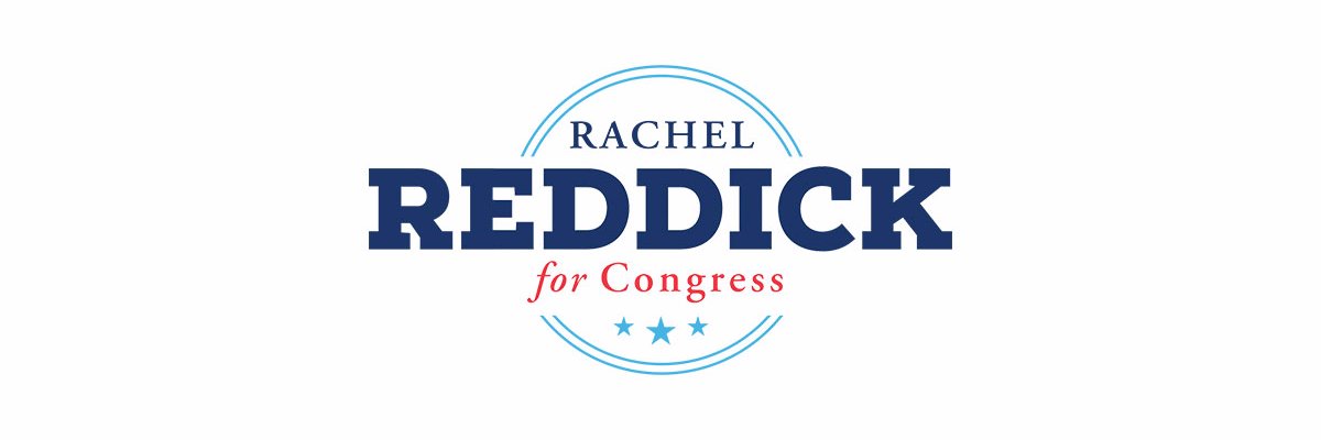 RachelReddick's profile banner image