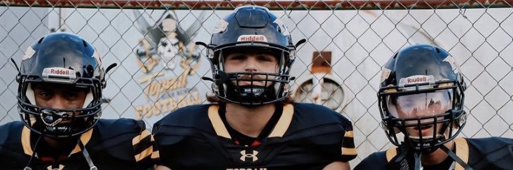 Austin hobson banner