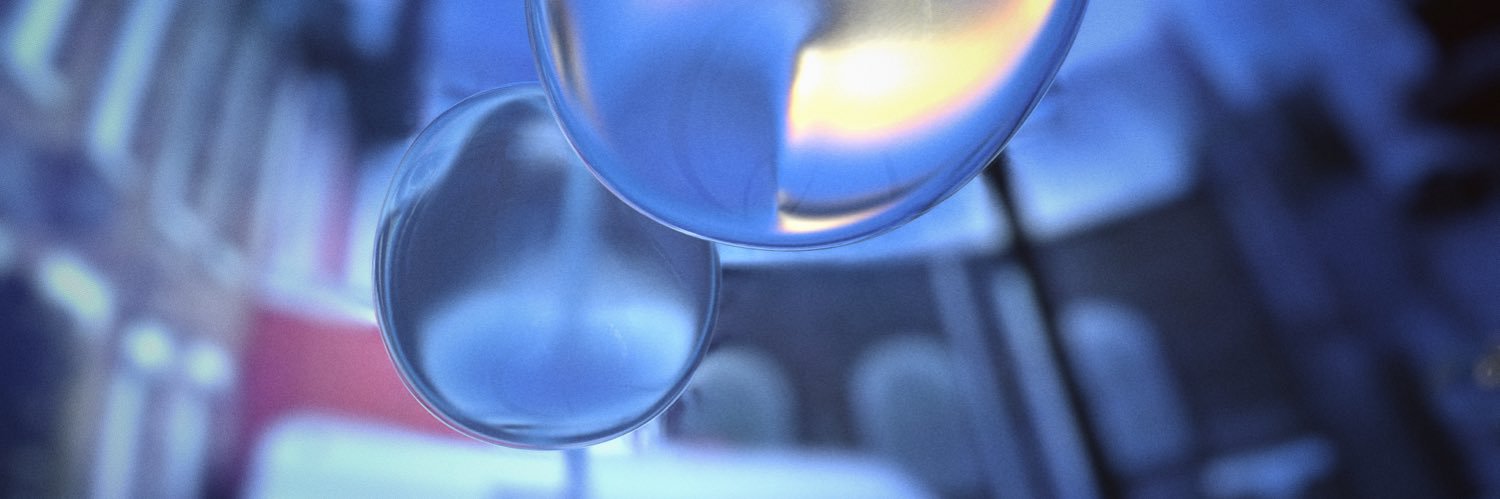 Jonathan (Jonny) Fox banner