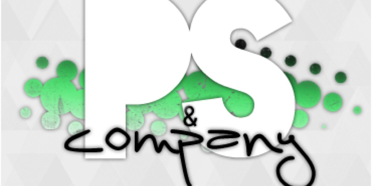 PSandCo's profile banner image