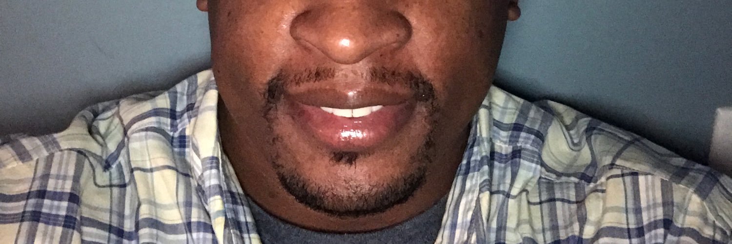 Bluevasectomy's profile banner image