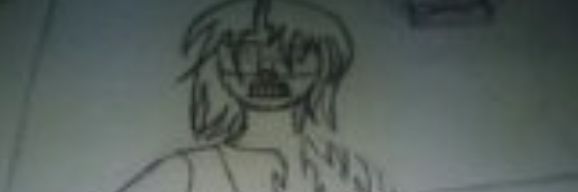 RicTheMonster97's profile banner image