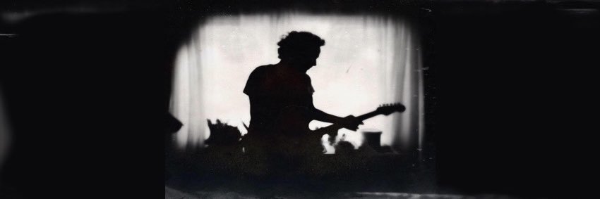 paulhipp's profile banner image