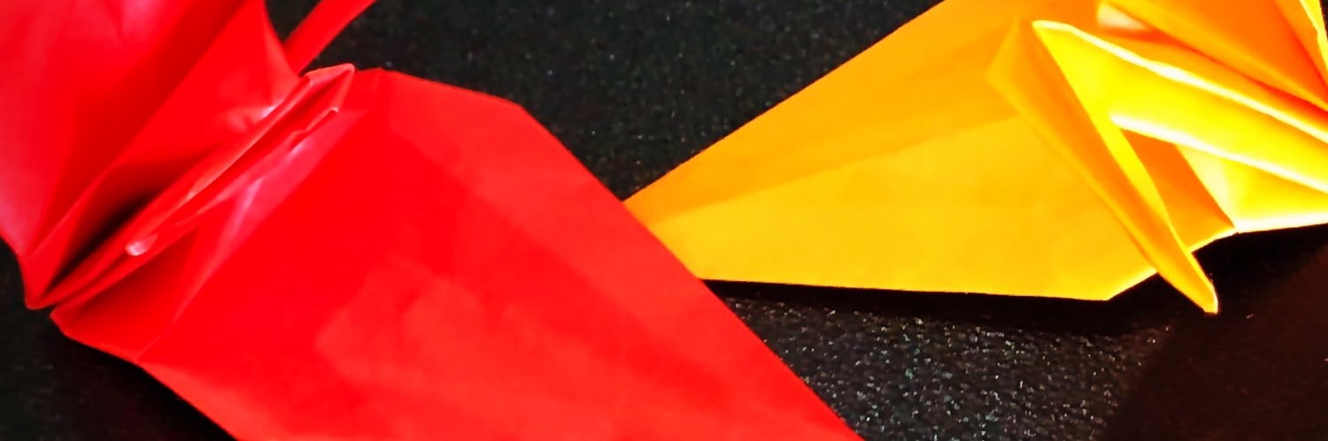 SUWASUWA2014's profile banner image
