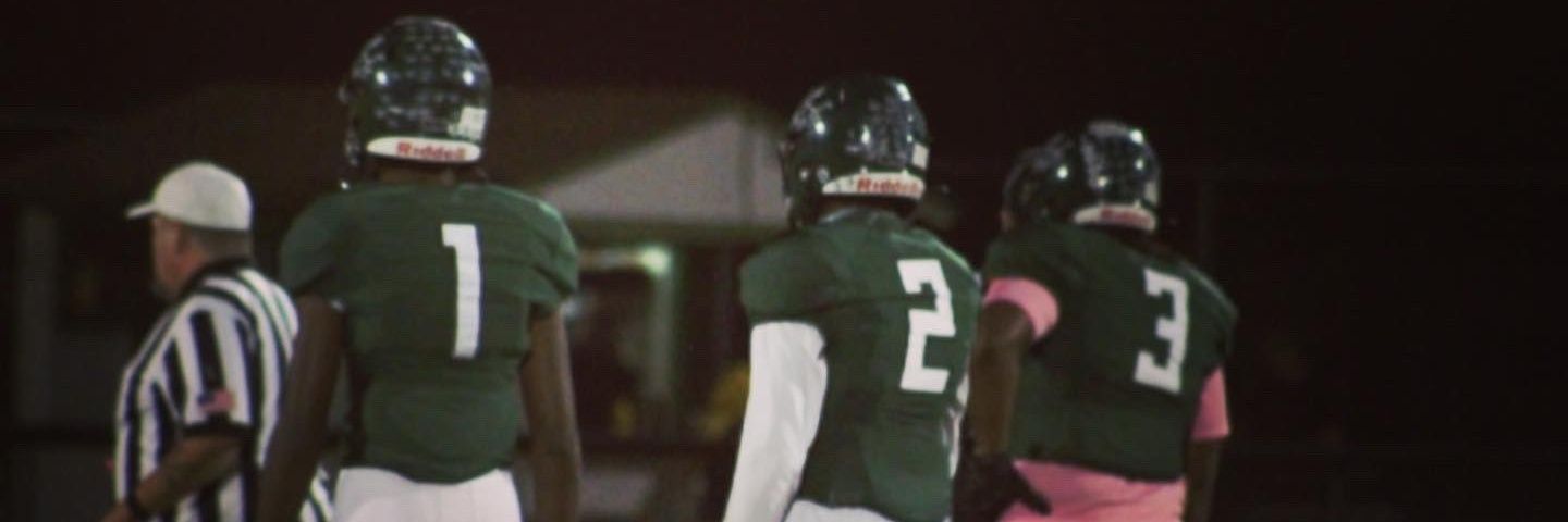 Avery Tucker Jr banner