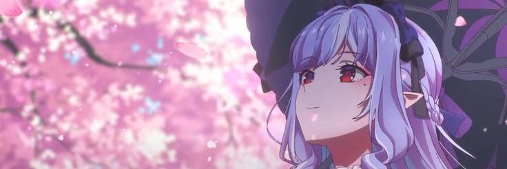 yasadoo's profile banner image