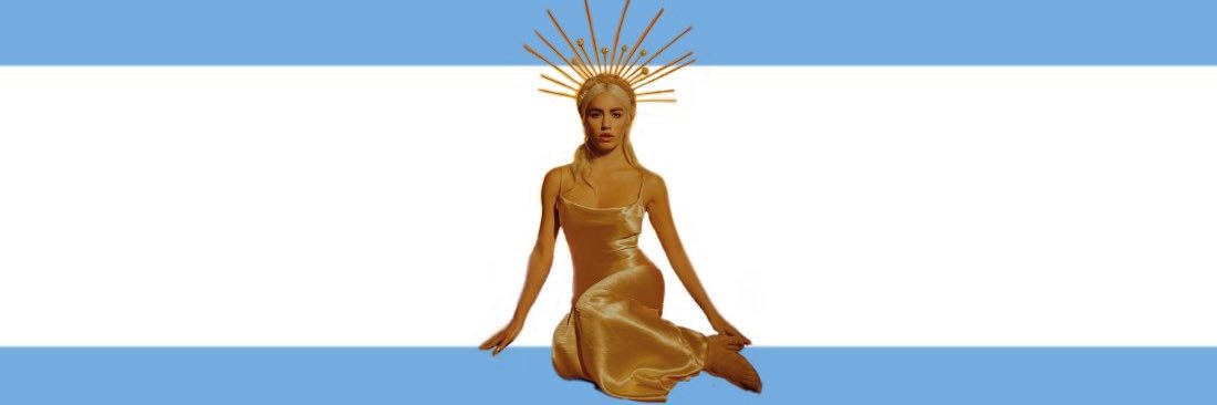 francomadrigal_'s profile banner image