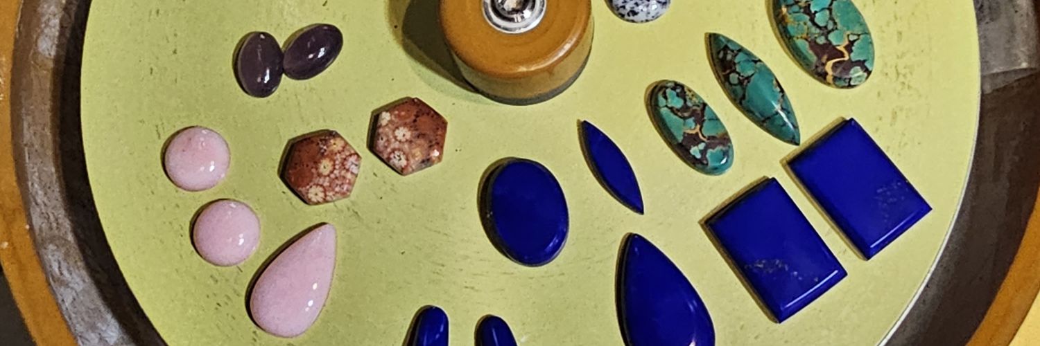 Jules_gemmes's profile banner image