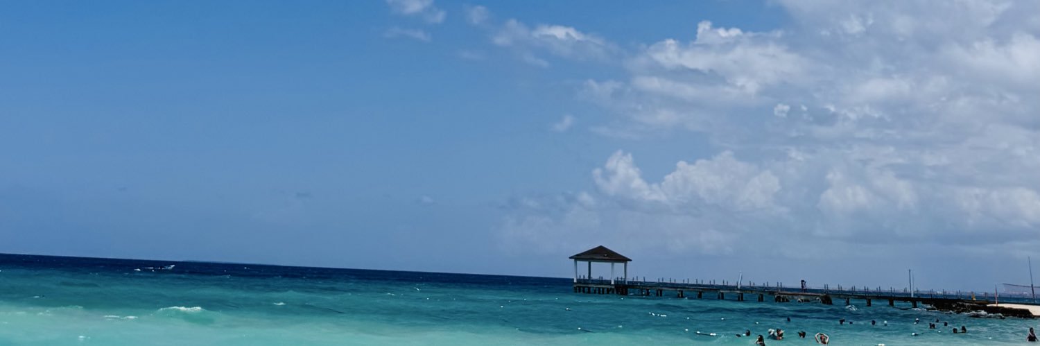 Adri_Real's profile banner image