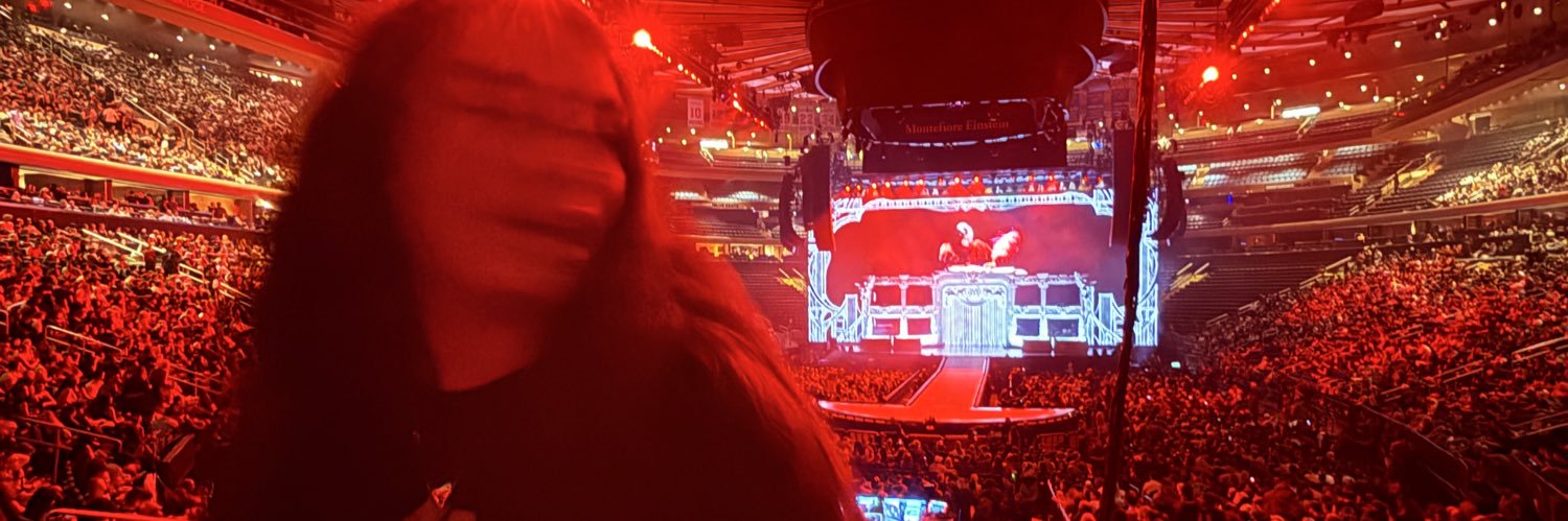 erheaaa's profile banner image