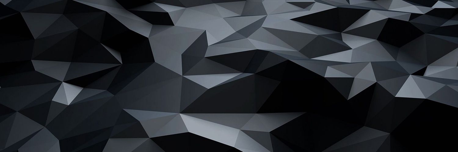 DjcFreddy's profile banner image