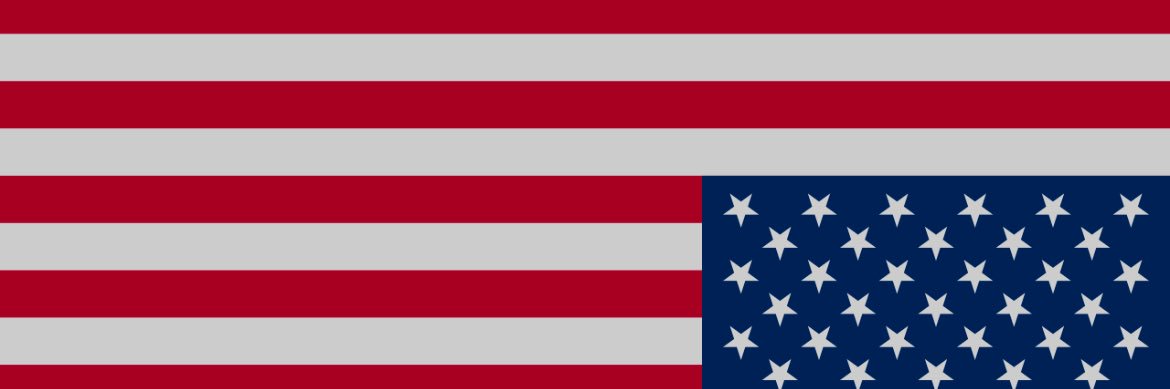Greatlakes1963's profile banner image