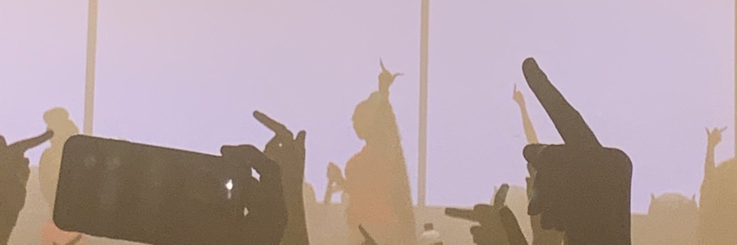 harrisons_16's profile banner image