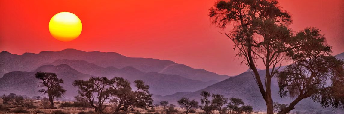 slickFreakz11 banner