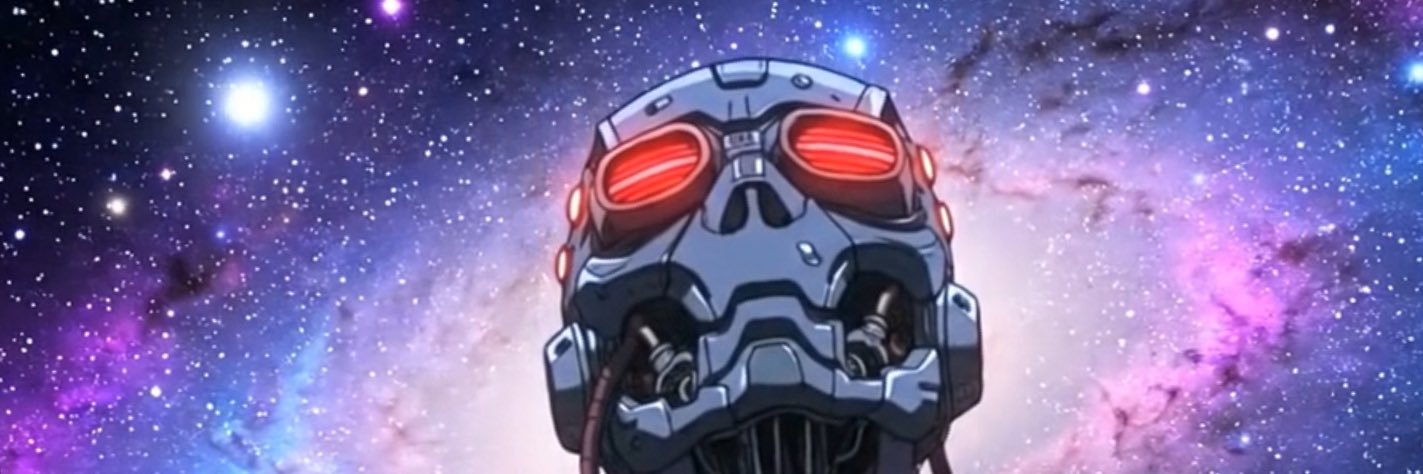 aggelisni's profile banner image