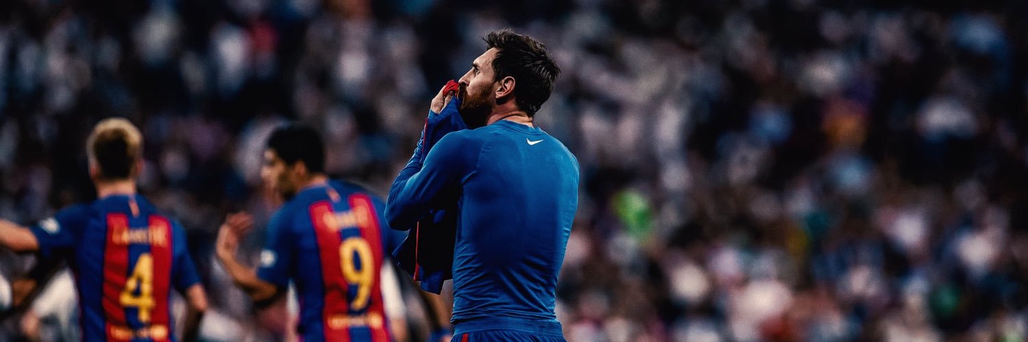 🕊️'s banner