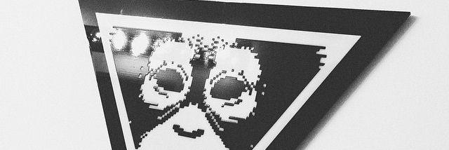 Jelle254's profile banner image