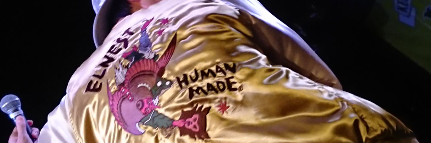 SSC_anju's profile banner image