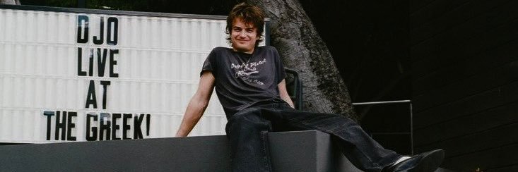 anastasia🪽 banner