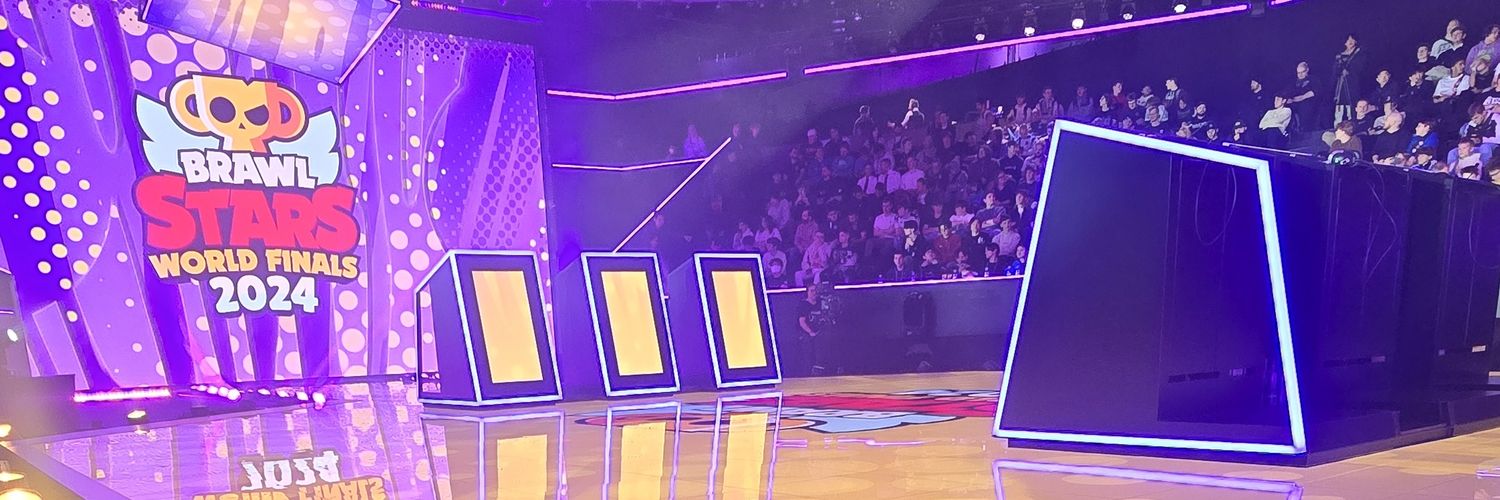 LexOnWheelss's profile banner image