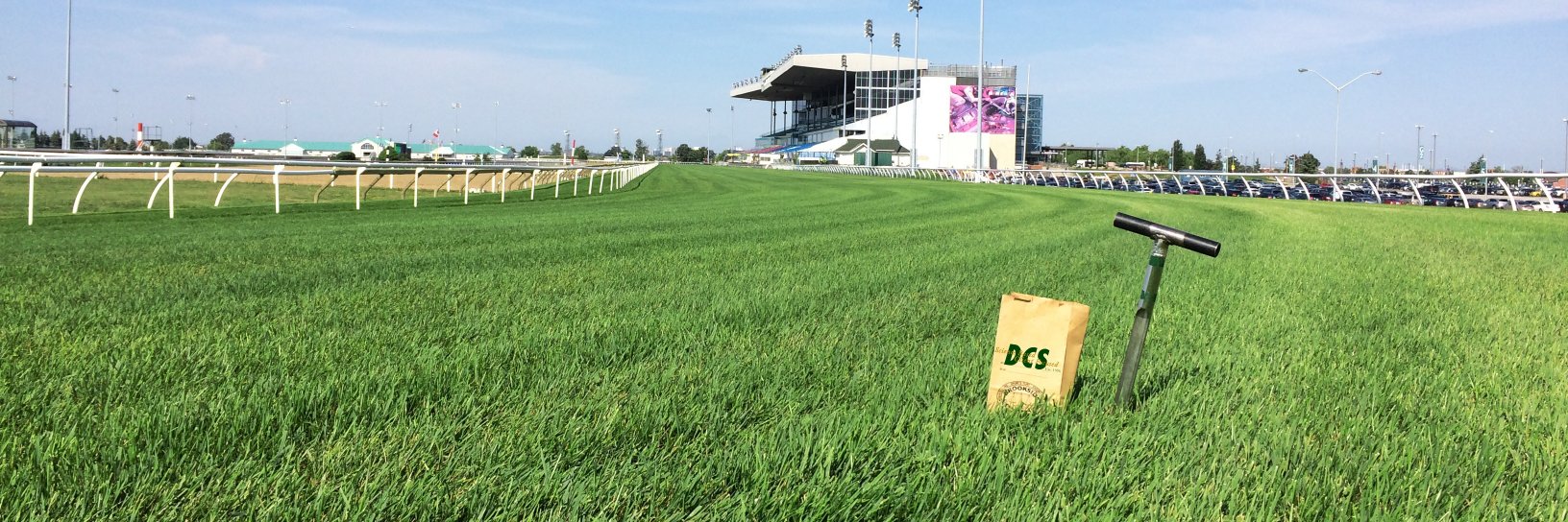DCSturf's profile banner image