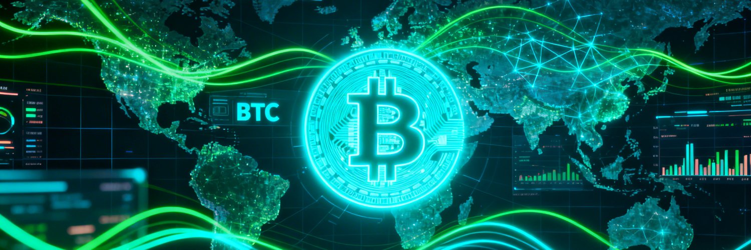MoneyFlare - Fully automated AI trading bots banner