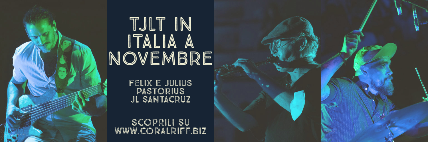 fborgosano's profile banner image