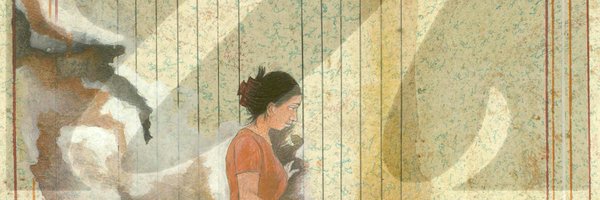 DepartmentofWGS Profile Banner