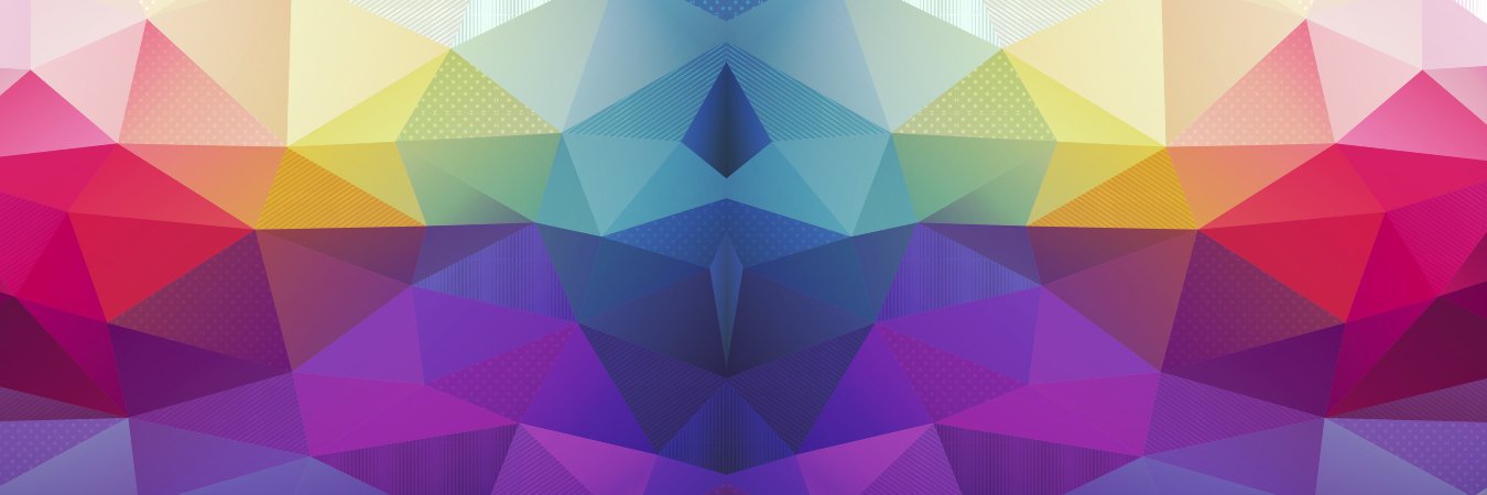 CreativeUnited's profile banner image